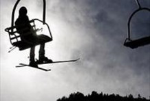 Aspen Sports Ski Rental (Aspen & Snowmass, CO)